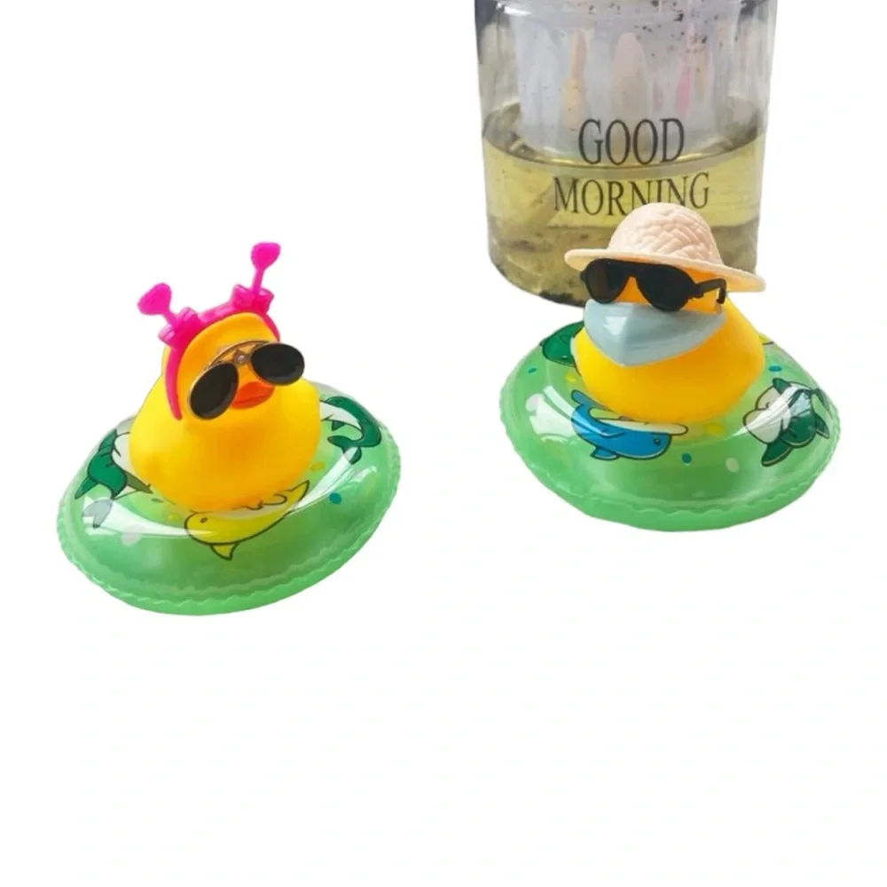 New Jeep Duck Bundle - Picture 2 of 4